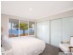 12 Edgecliffe Boulevarde, Collaroy Plateau NSW 2097