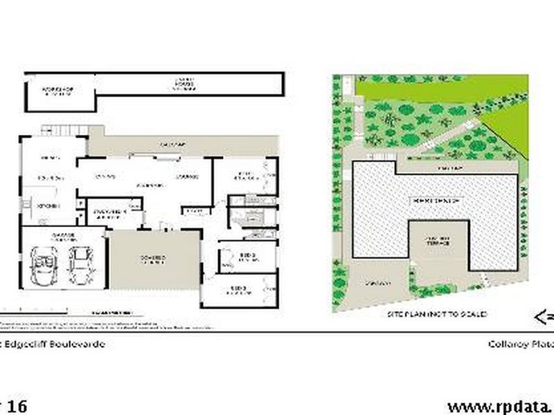 12 Edgecliffe Boulevarde, Collaroy Plateau NSW 2097