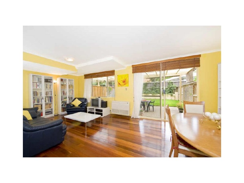 52/2 Forest Road, Warriewood NSW 2102