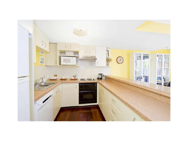 52/2 Forest Road, Warriewood NSW 2102