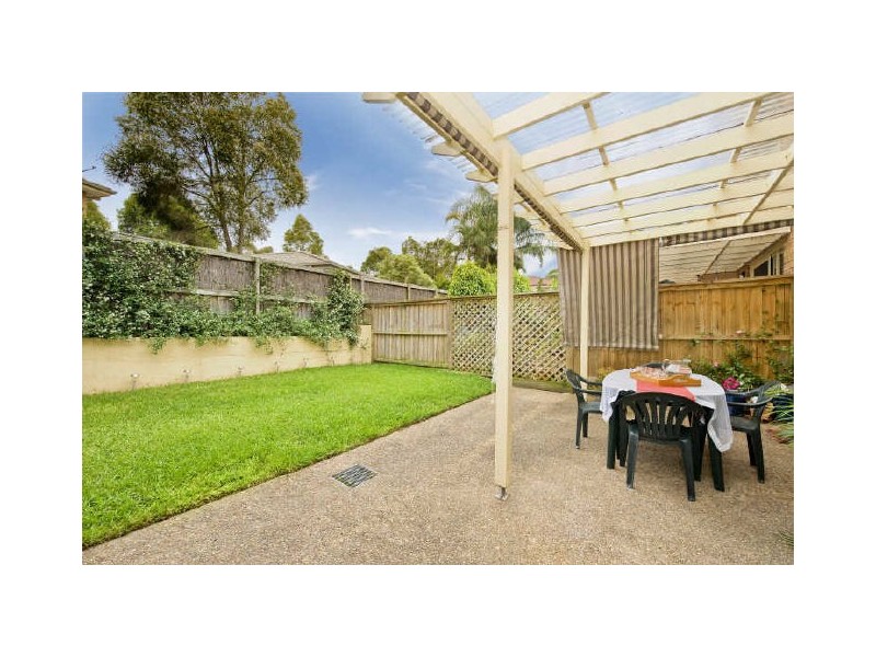 52/2 Forest Road, Warriewood NSW 2102