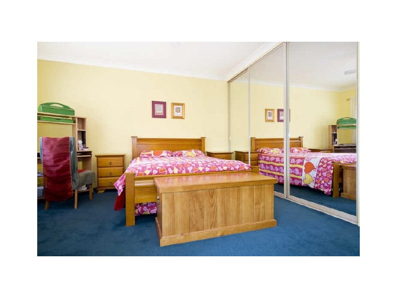 52/2 Forest Road, Warriewood NSW 2102