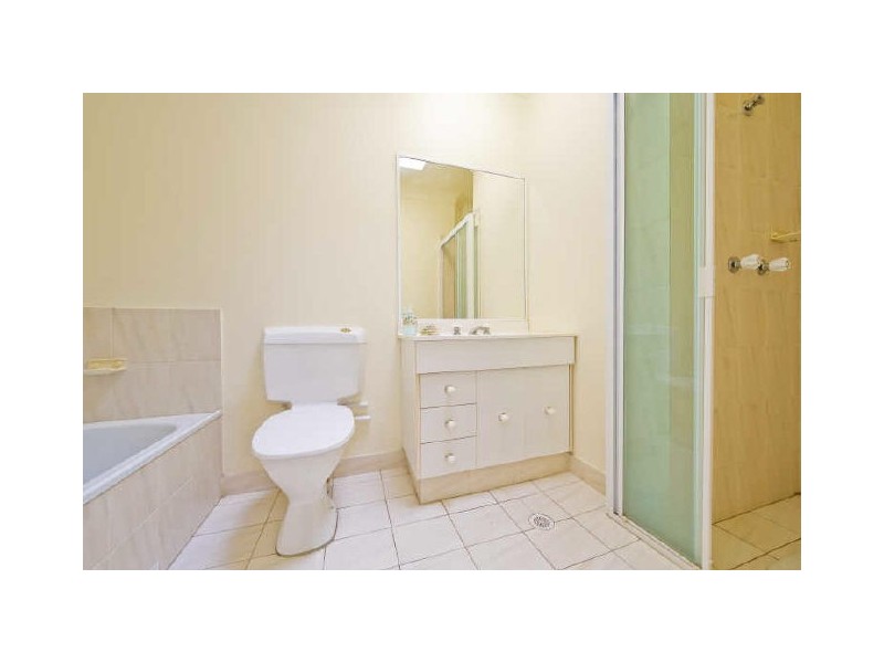 52/2 Forest Road, Warriewood NSW 2102