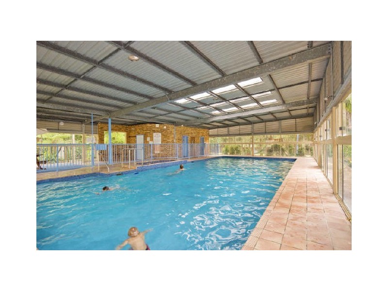 52/2 Forest Road, Warriewood NSW 2102