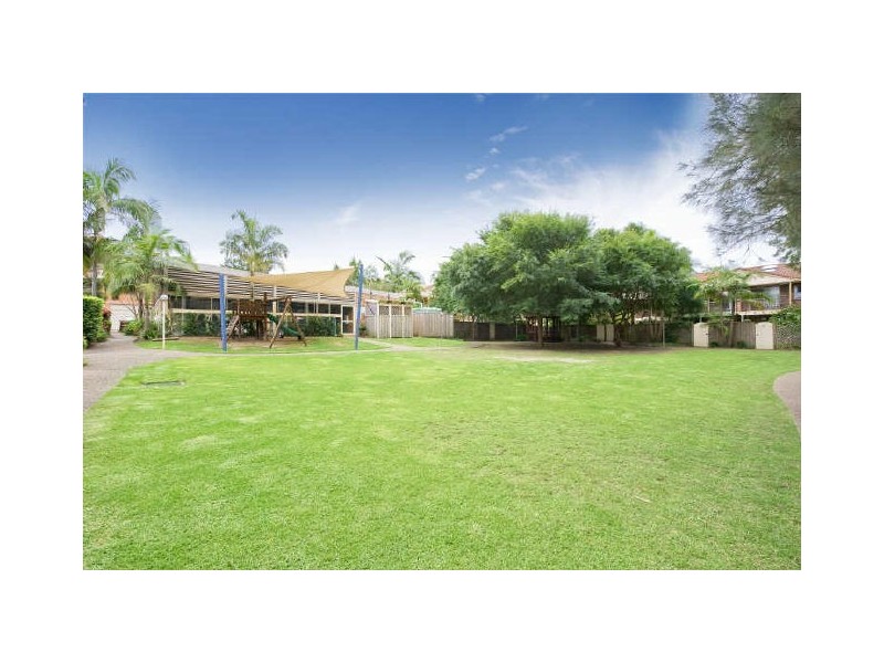 52/2 Forest Road, Warriewood NSW 2102