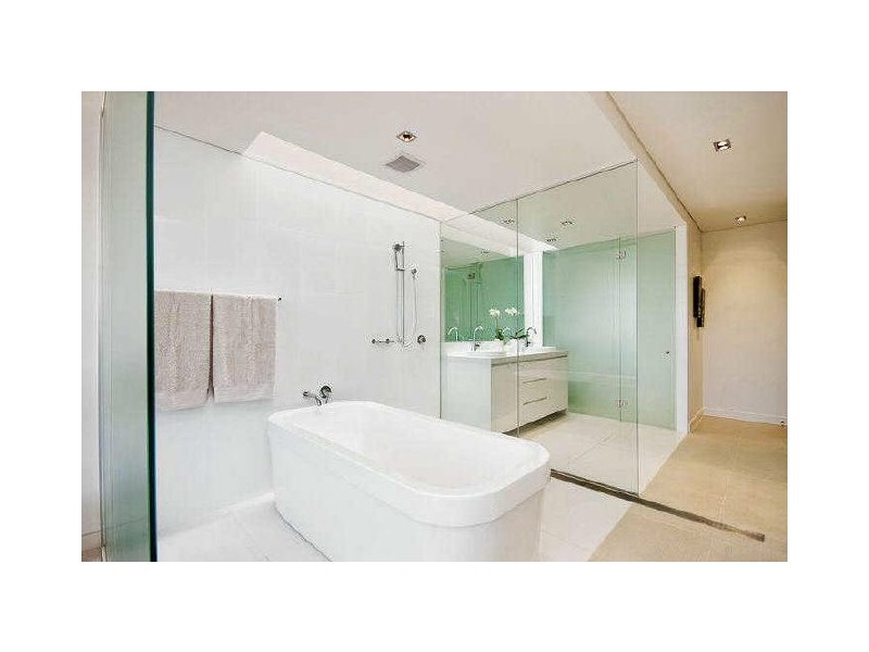 88-94 Lagoon Street, Narrabeen NSW 2101