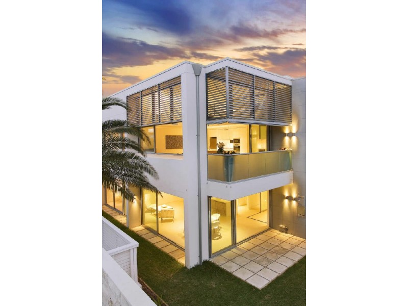 88-94 Lagoon Street, Narrabeen NSW 2101