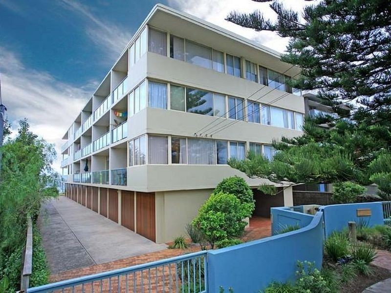 3/19 Surfview Road, Mona Vale NSW 2103