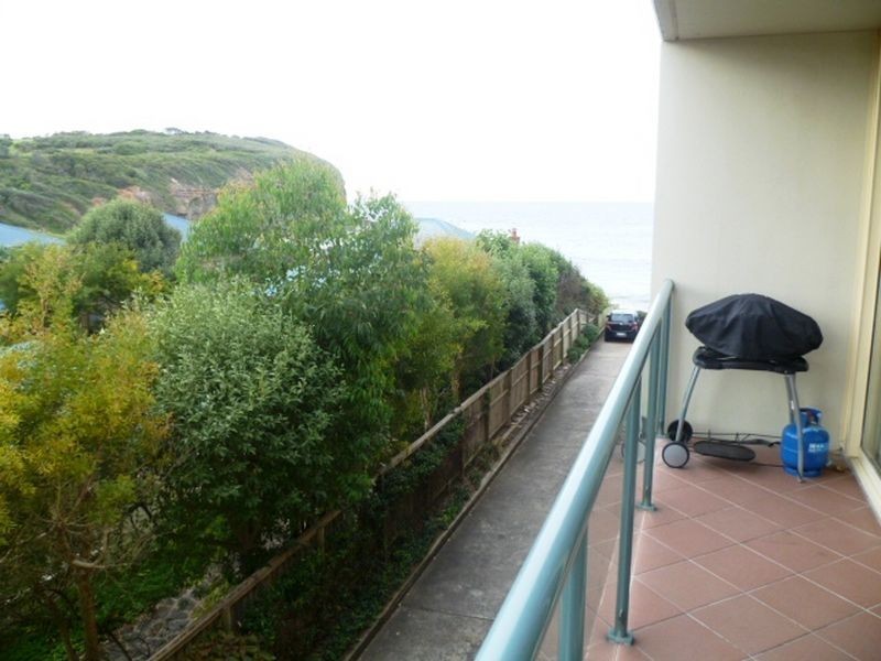 3/19 Surfview Road, Mona Vale NSW 2103