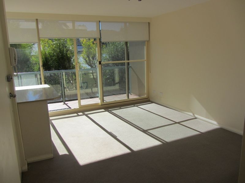 3/19 Surfview Road, Mona Vale NSW 2103