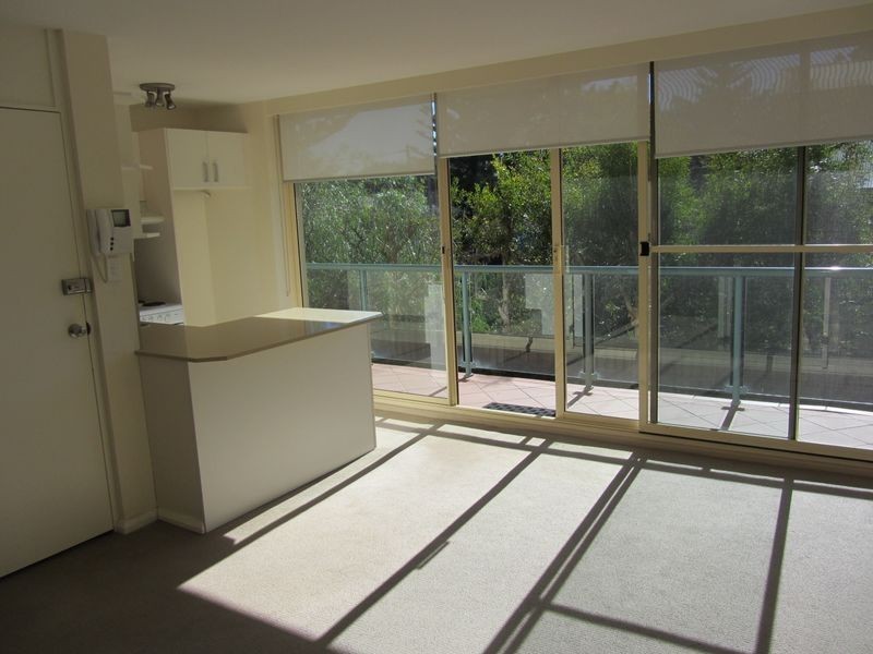 3/19 Surfview Road, Mona Vale NSW 2103