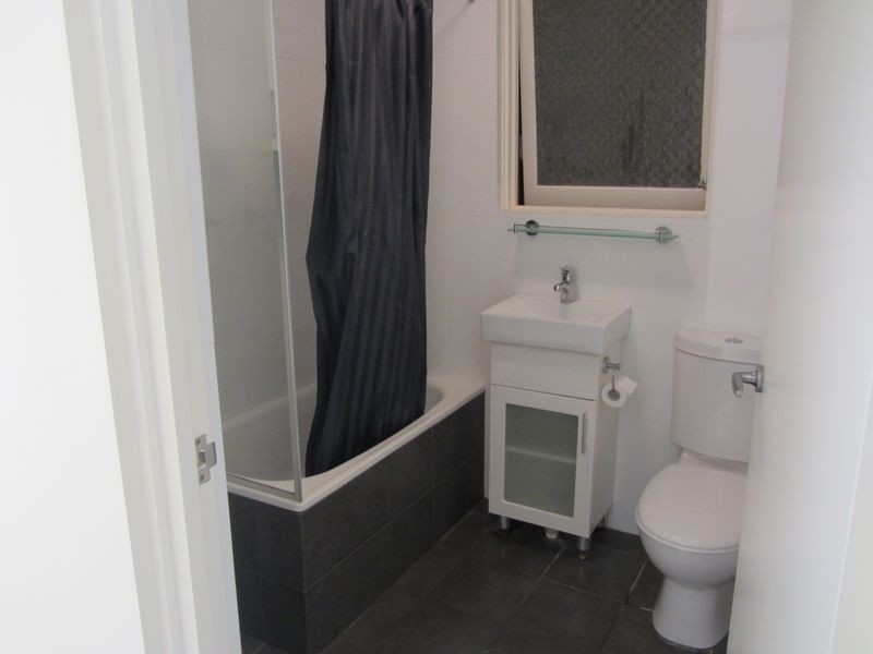 3/19 Surfview Road, Mona Vale NSW 2103