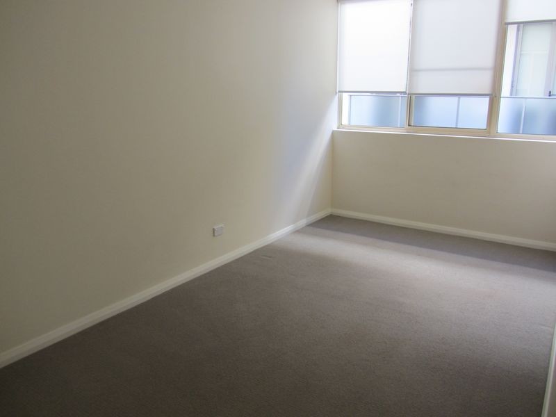 3/19 Surfview Road, Mona Vale NSW 2103