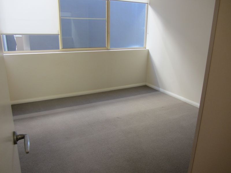 3/19 Surfview Road, Mona Vale NSW 2103