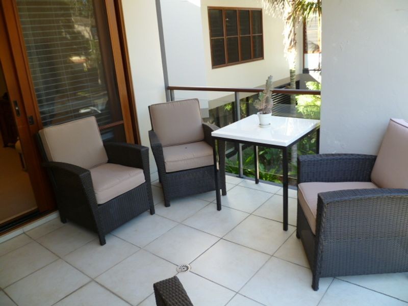 1/50 Parkland Road, Mona Vale NSW 2103