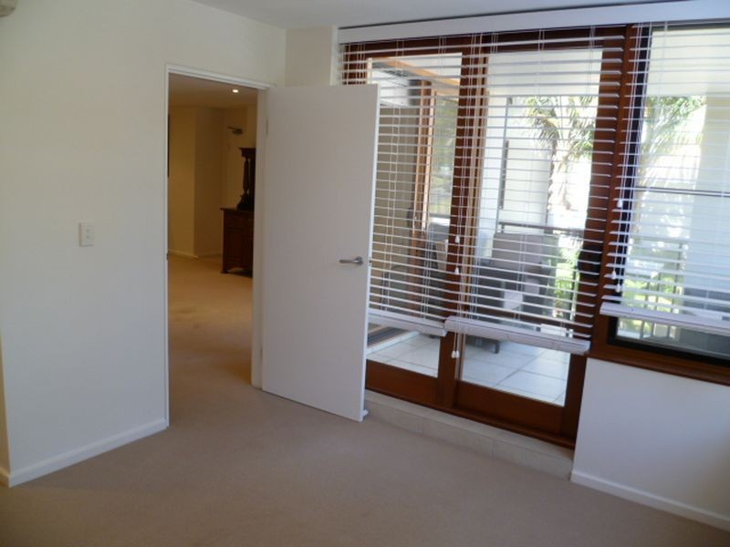 1/50 Parkland Road, Mona Vale NSW 2103