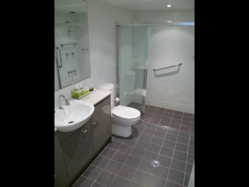 1/50 Parkland Road, Mona Vale NSW 2103