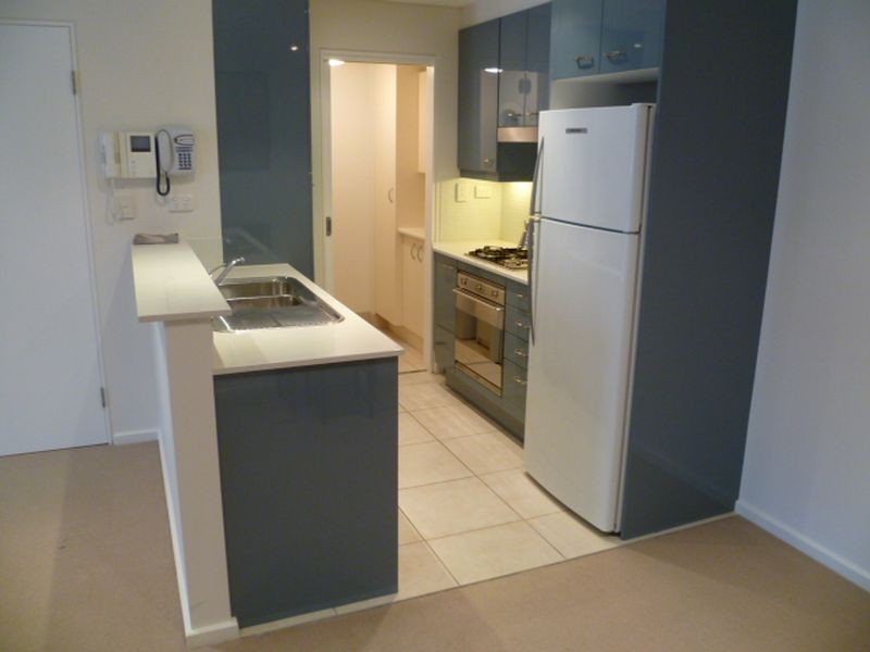 1/50 Parkland Road, Mona Vale NSW 2103