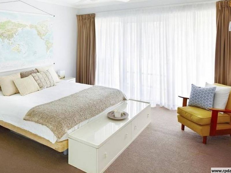 2/1209 Pittwater Road, Collaroy NSW 2097