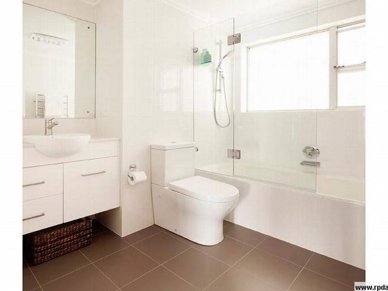 2/1209 Pittwater Road, Collaroy NSW 2097