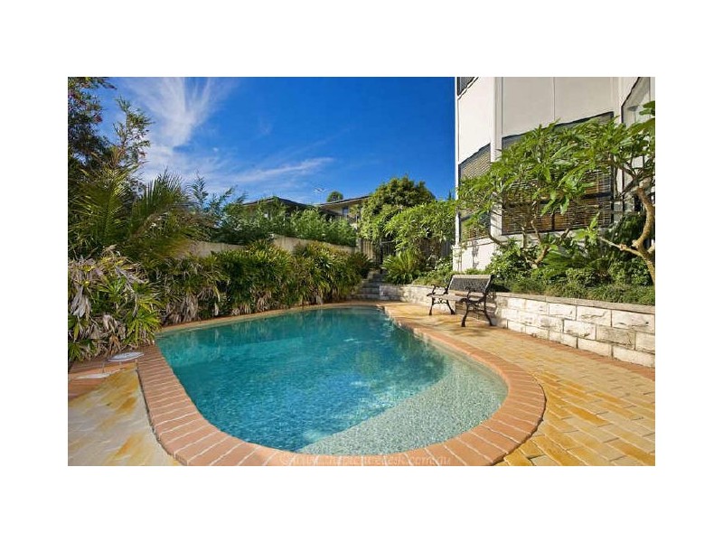 27 Streamdale Grove, Warriewood NSW 2102