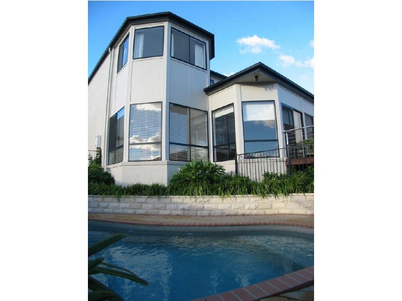 27 Streamdale Grove, Warriewood NSW 2102