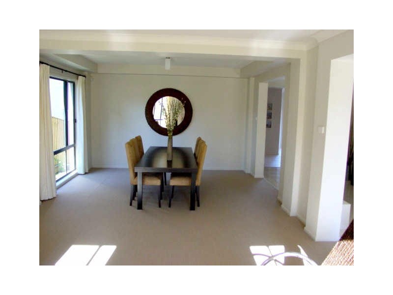 27 Streamdale Grove, Warriewood NSW 2102