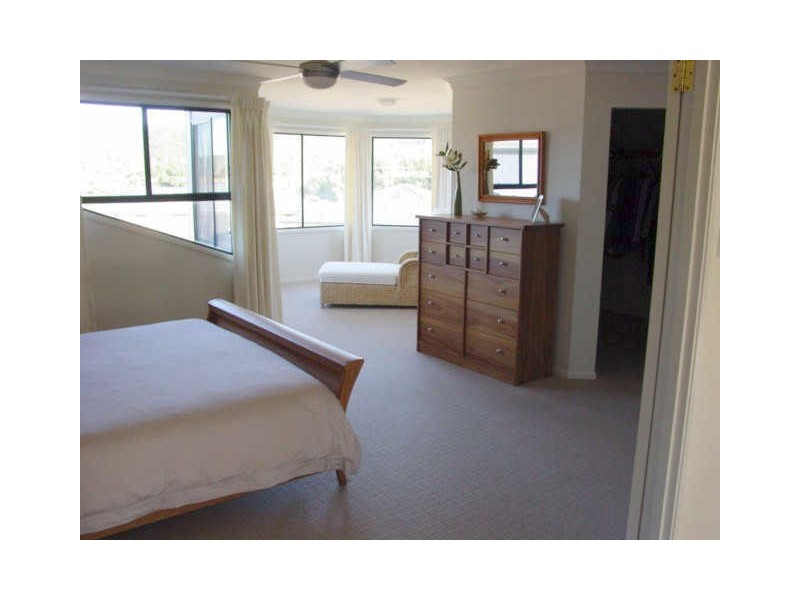 27 Streamdale Grove, Warriewood NSW 2102