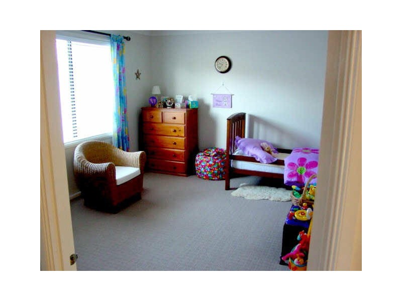 27 Streamdale Grove, Warriewood NSW 2102