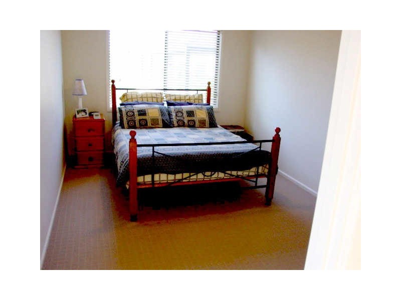 27 Streamdale Grove, Warriewood NSW 2102