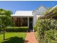 15 Lisle Street, Narrabeen NSW 2101