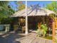 15 Lisle Street, Narrabeen NSW 2101