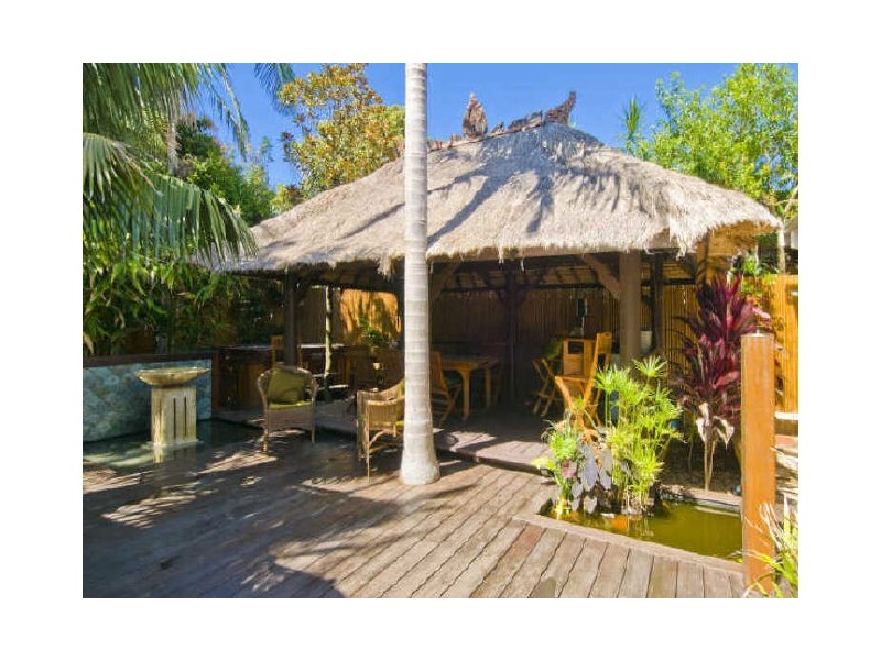 15 Lisle Street, Narrabeen NSW 2101