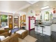 15 Lisle Street, Narrabeen NSW 2101