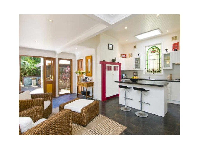 15 Lisle Street, Narrabeen NSW 2101