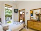 15 Lisle Street, Narrabeen NSW 2101