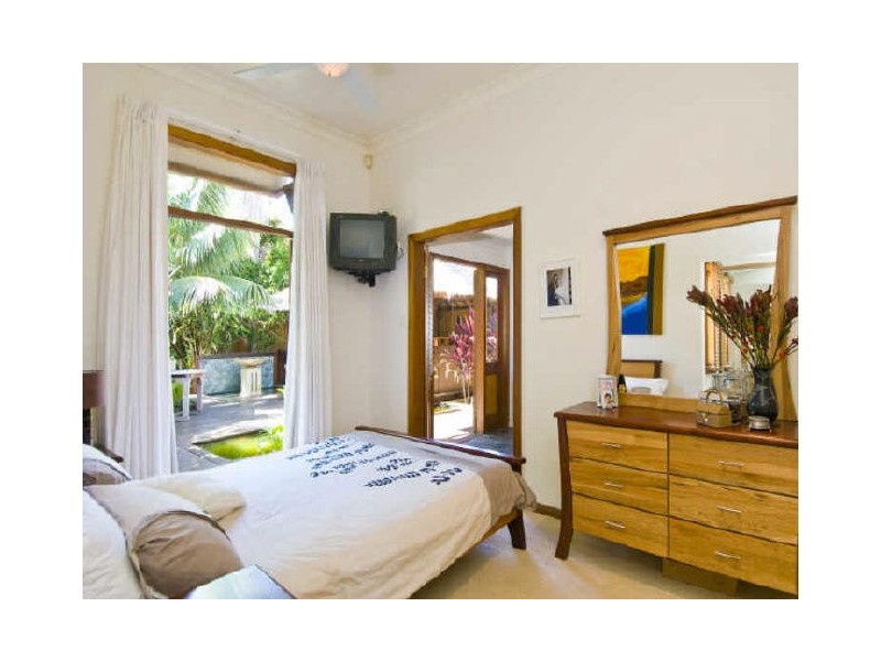 15 Lisle Street, Narrabeen NSW 2101