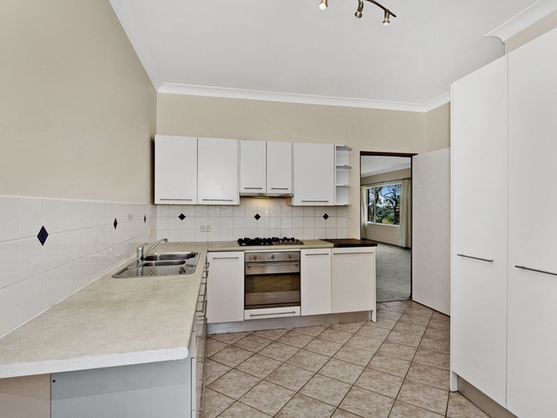 72 Woorarra Avenue, North Narrabeen NSW 2101
