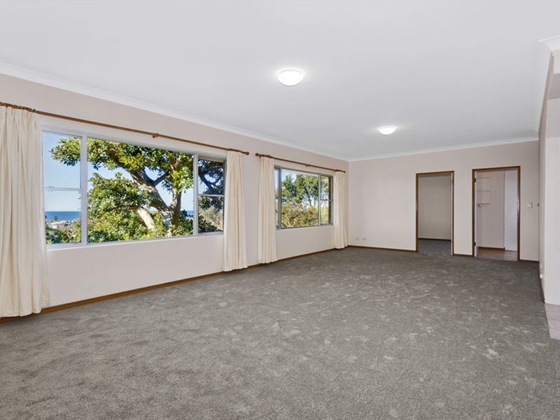 72 Woorarra Avenue, North Narrabeen NSW 2101