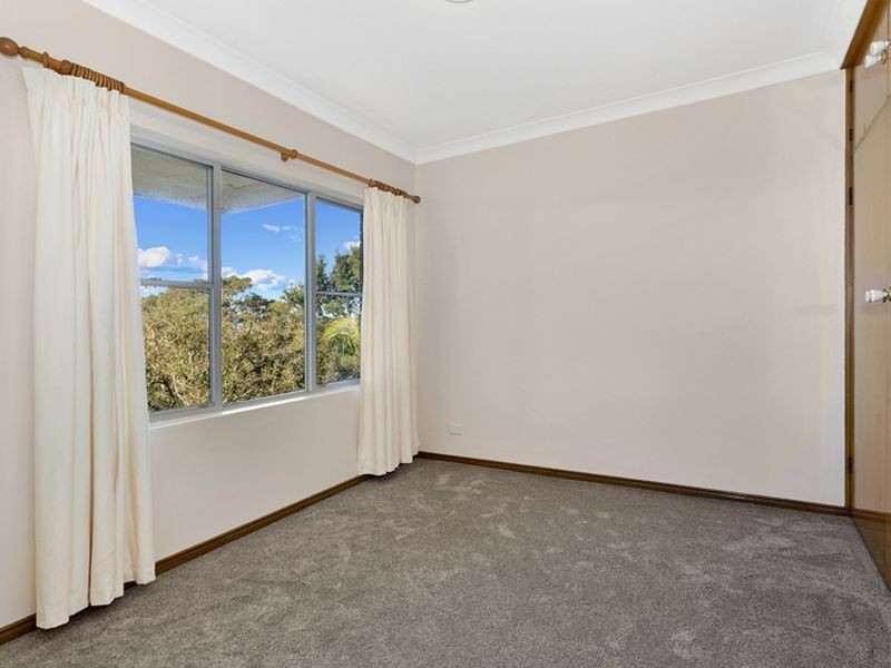 72 Woorarra Avenue, North Narrabeen NSW 2101