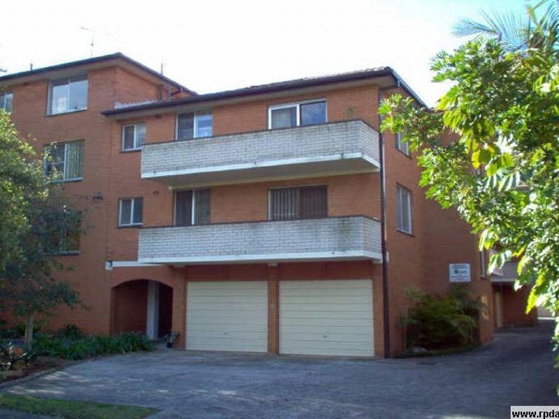 7/19 Clarke Street, Narrabeen NSW 2101