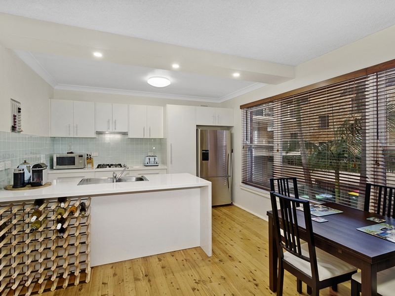 1/33 Park Street, Narrabeen NSW 2101