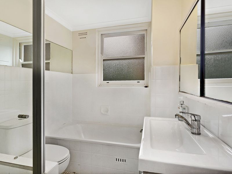 1/33 Park Street, Narrabeen NSW 2101