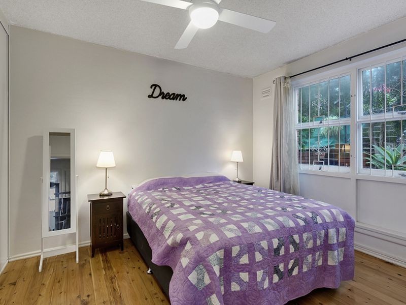 1/33 Park Street, Narrabeen NSW 2101