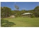 7 Dendrobium Crescent, Elanora Heights NSW 2101