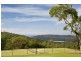 7 Dendrobium Crescent, Elanora Heights NSW 2101