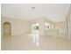 7 Dendrobium Crescent, Elanora Heights NSW 2101