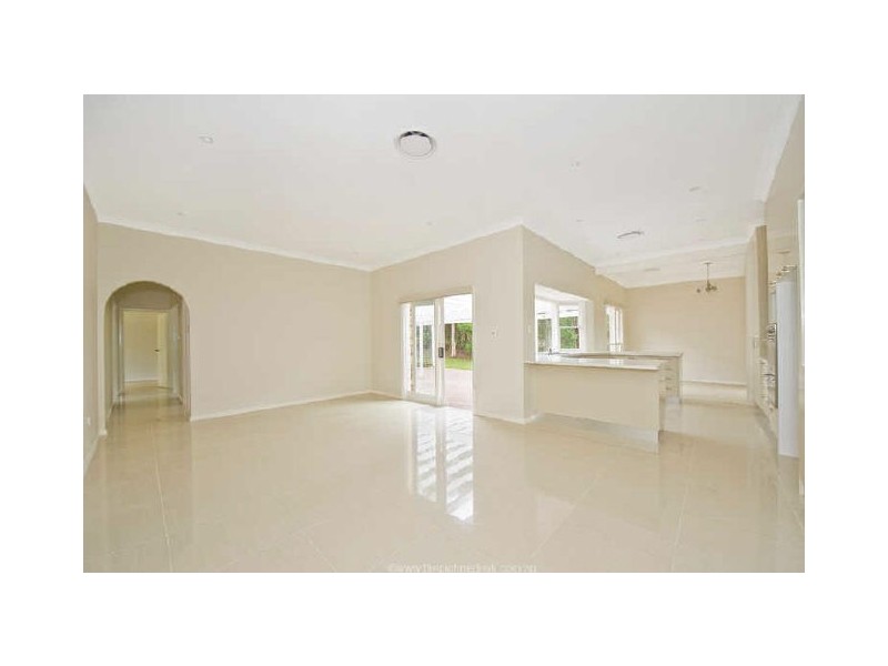 7 Dendrobium Crescent, Elanora Heights NSW 2101