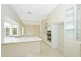 7 Dendrobium Crescent, Elanora Heights NSW 2101