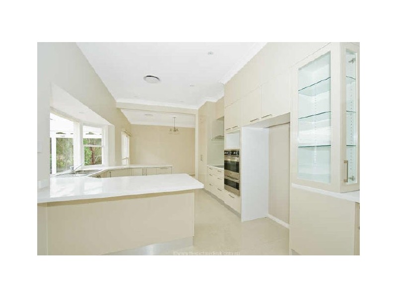 7 Dendrobium Crescent, Elanora Heights NSW 2101